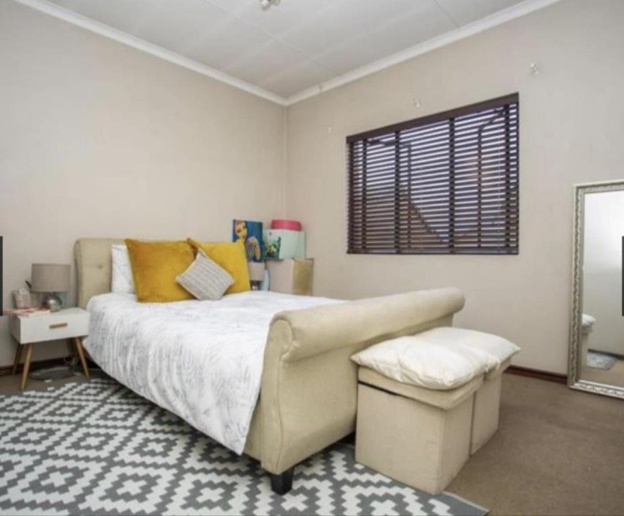 To Let 2 Bedroom Property for Rent in Carlswald Gauteng