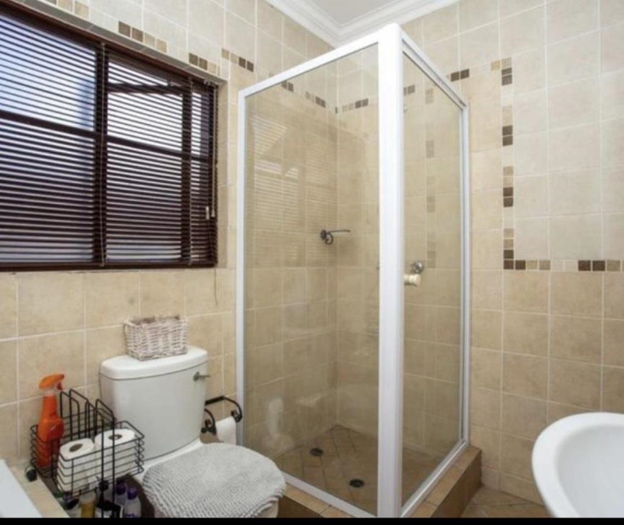To Let 2 Bedroom Property for Rent in Carlswald Gauteng