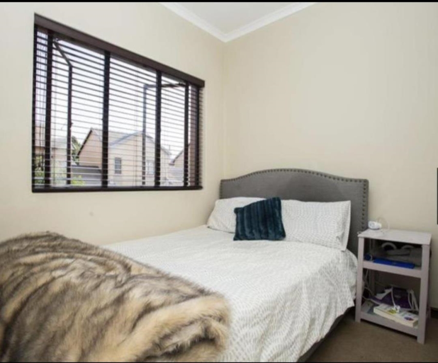 To Let 2 Bedroom Property for Rent in Carlswald Gauteng