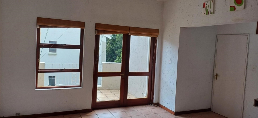 To Let 2 Bedroom Property for Rent in Edenburg Gauteng