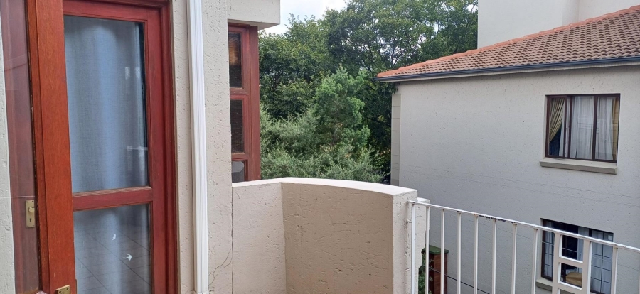 To Let 2 Bedroom Property for Rent in Edenburg Gauteng