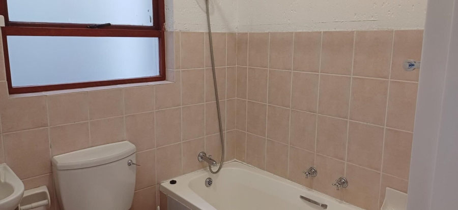 To Let 2 Bedroom Property for Rent in Edenburg Gauteng