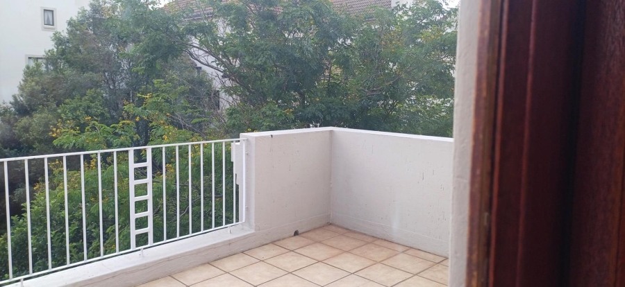 To Let 2 Bedroom Property for Rent in Edenburg Gauteng