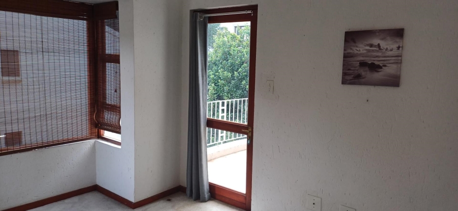 To Let 2 Bedroom Property for Rent in Edenburg Gauteng