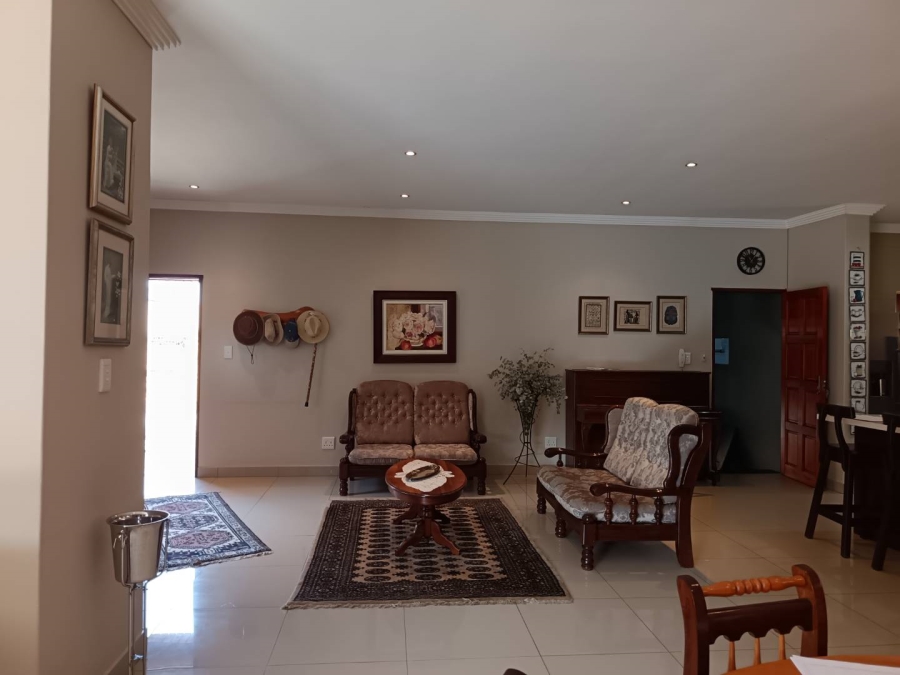 3 Bedroom Property for Sale in New Redruth Gauteng