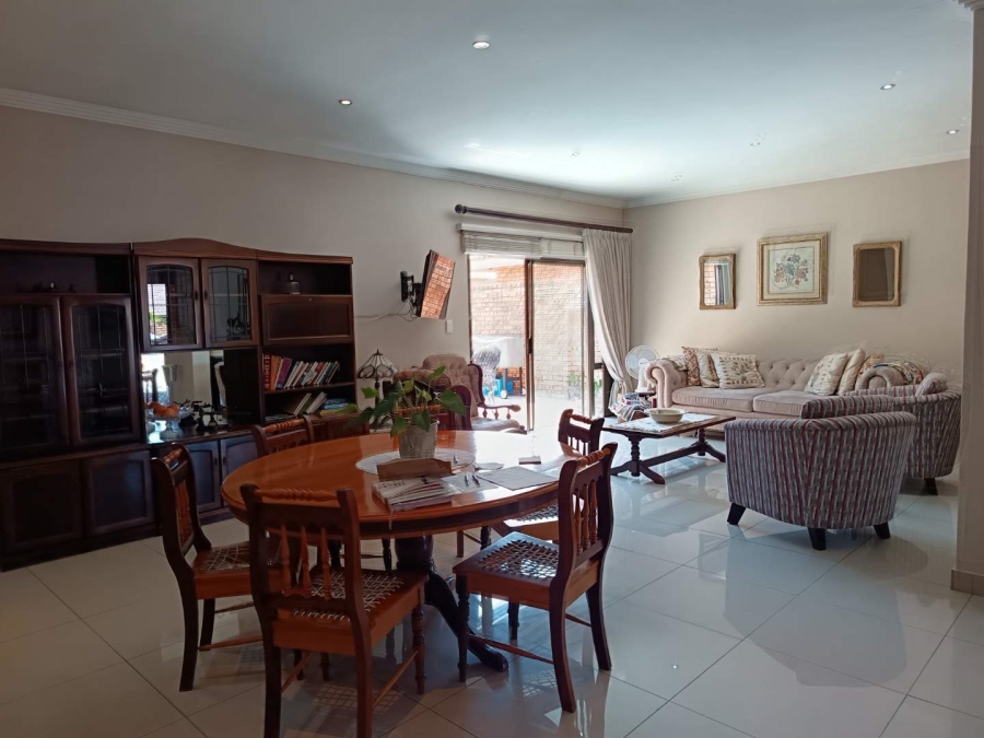 3 Bedroom Property for Sale in New Redruth Gauteng