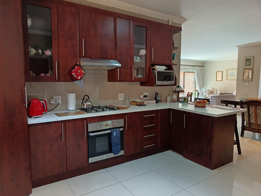 3 Bedroom Property for Sale in New Redruth Gauteng