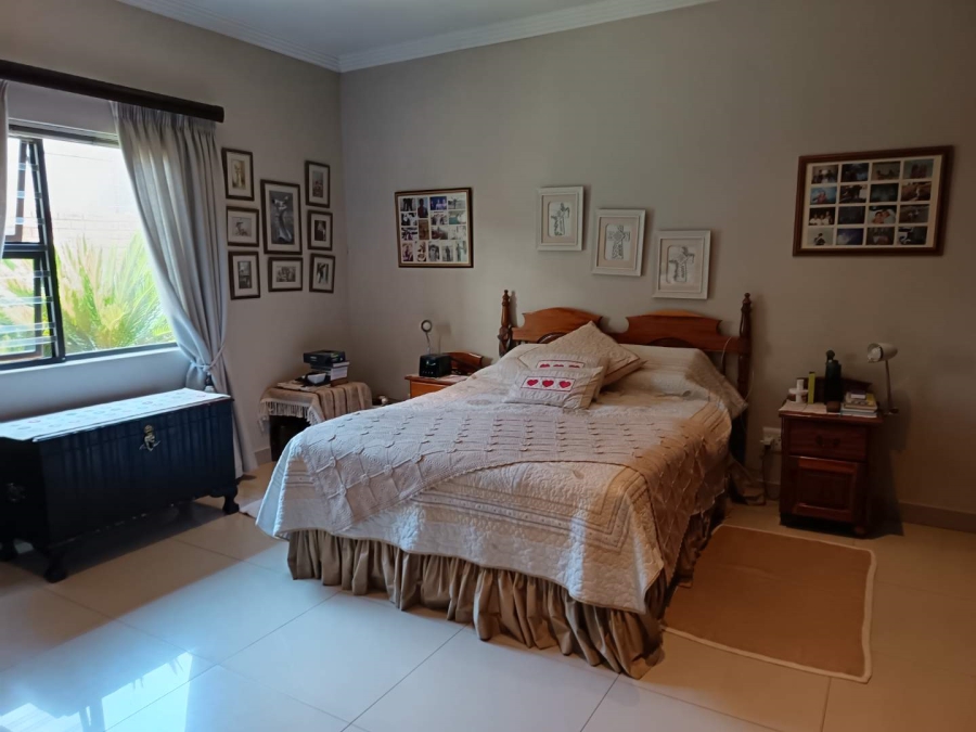 3 Bedroom Property for Sale in New Redruth Gauteng