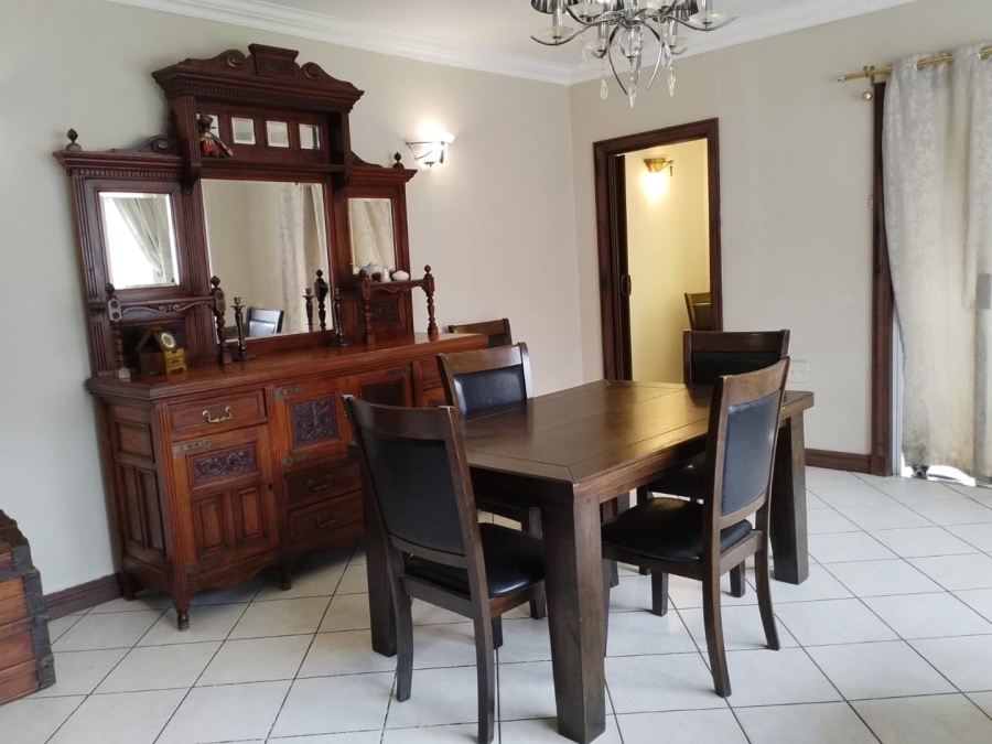4 Bedroom Property for Sale in Verwoerdpark Gauteng