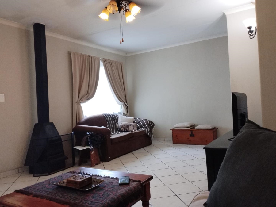 4 Bedroom Property for Sale in Verwoerdpark Gauteng