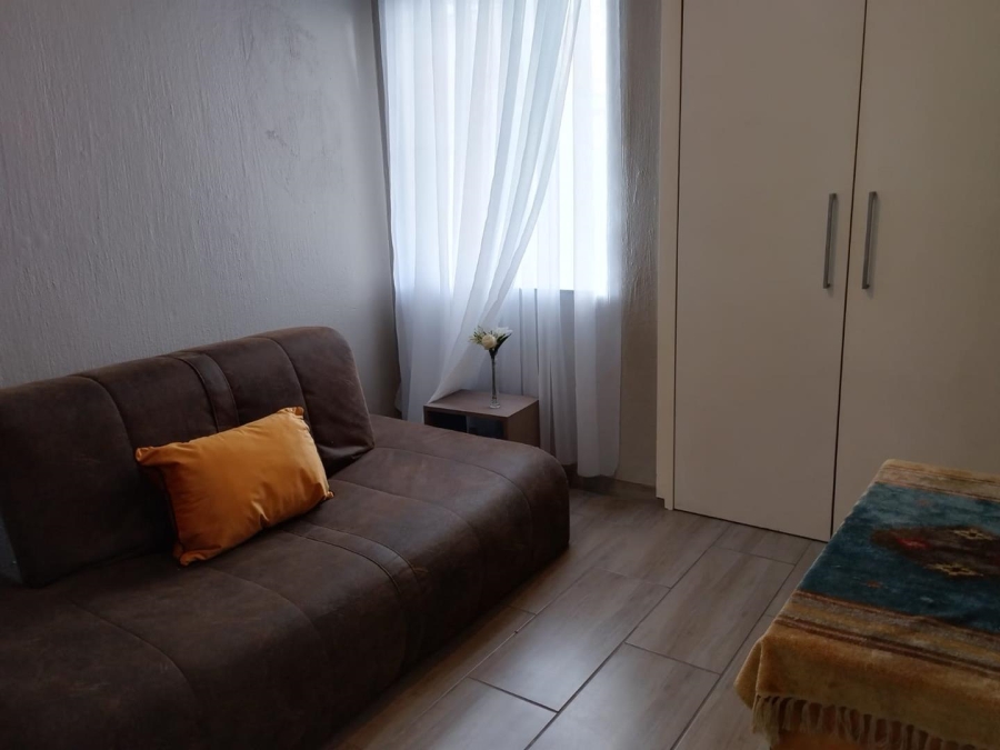 4 Bedroom Property for Sale in Verwoerdpark Gauteng