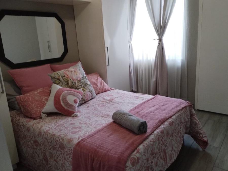 4 Bedroom Property for Sale in Verwoerdpark Gauteng