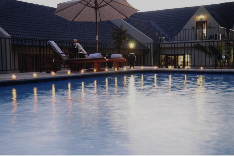 13 Bedroom Property for Sale in Waterkloof Ridge Gauteng