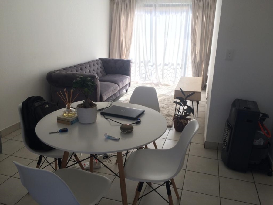 To Let 2 Bedroom Property for Rent in Ferndale Gauteng