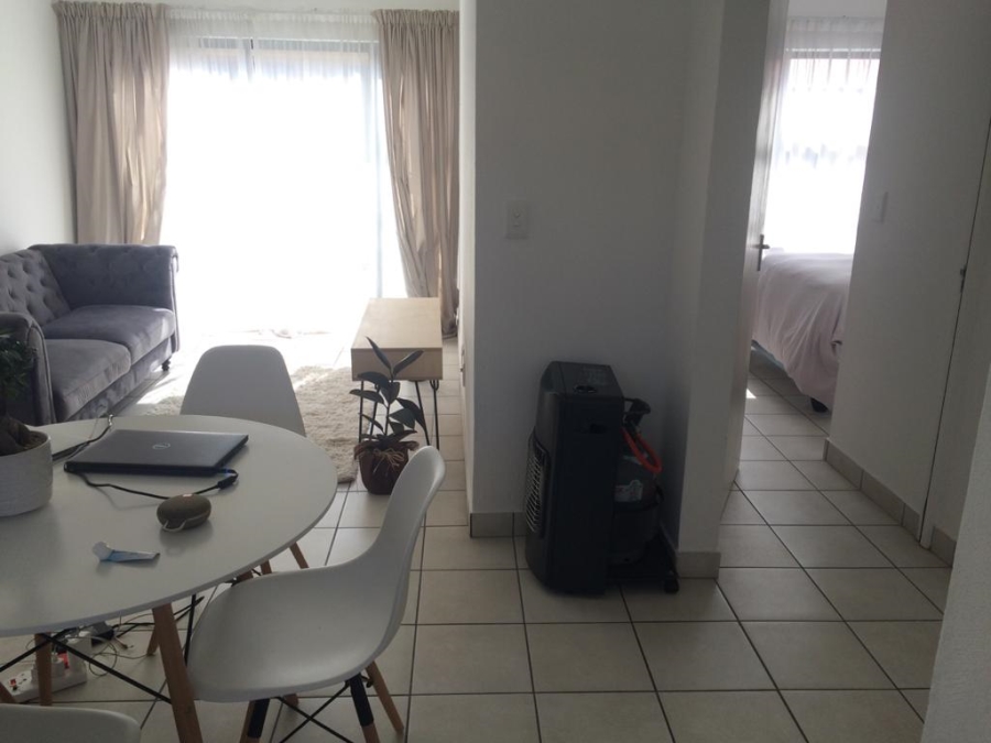 To Let 2 Bedroom Property for Rent in Ferndale Gauteng