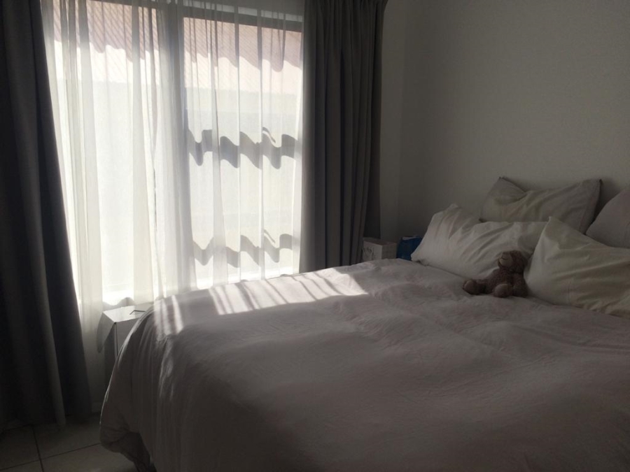 To Let 2 Bedroom Property for Rent in Ferndale Gauteng