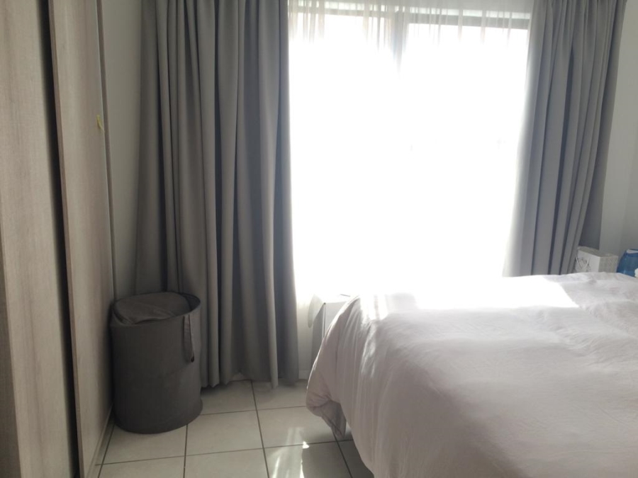 To Let 2 Bedroom Property for Rent in Ferndale Gauteng
