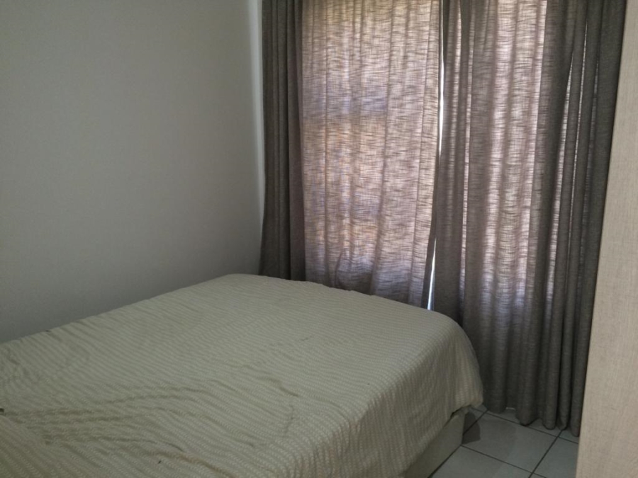 To Let 2 Bedroom Property for Rent in Ferndale Gauteng