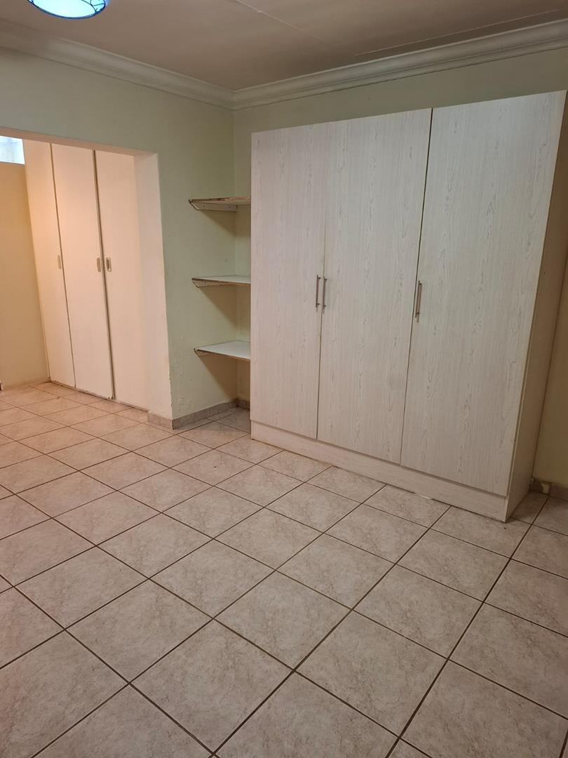 To Let 1 Bedroom Property for Rent in Clarina Gauteng