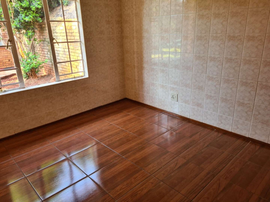 To Let 2 Bedroom Property for Rent in Hesteapark Gauteng