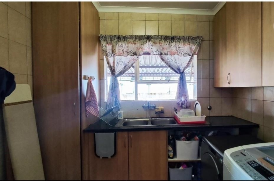 3 Bedroom Property for Sale in Van Riebeeck Park Gauteng