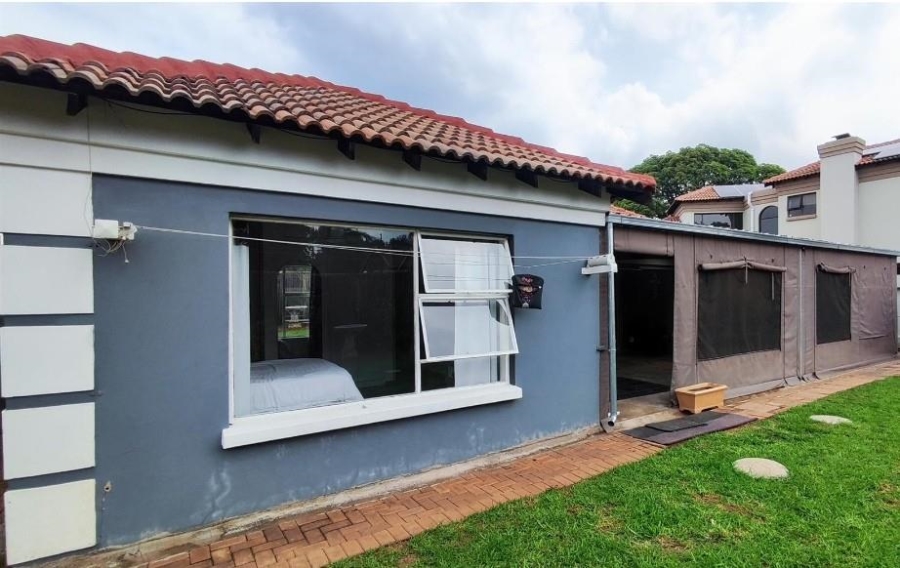 3 Bedroom Property for Sale in Van Riebeeck Park Gauteng