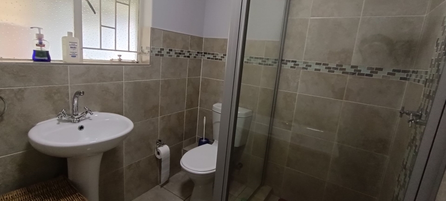 6 Bedroom Property for Sale in Norkem Park Gauteng