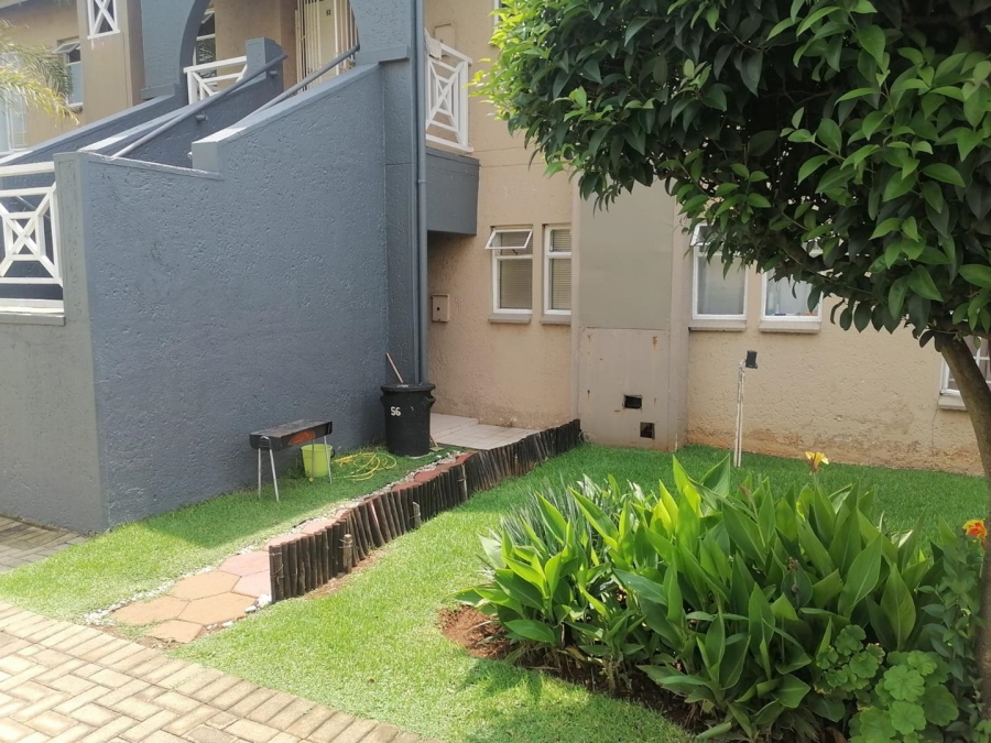 2 Bedroom Property for Sale in Norkem Park Gauteng