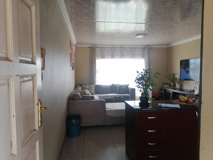 2 Bedroom Property for Sale in Norkem Park Gauteng