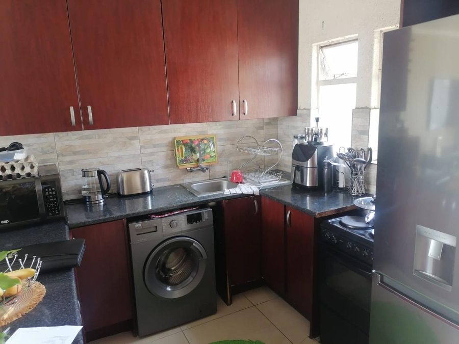 2 Bedroom Property for Sale in Norkem Park Gauteng