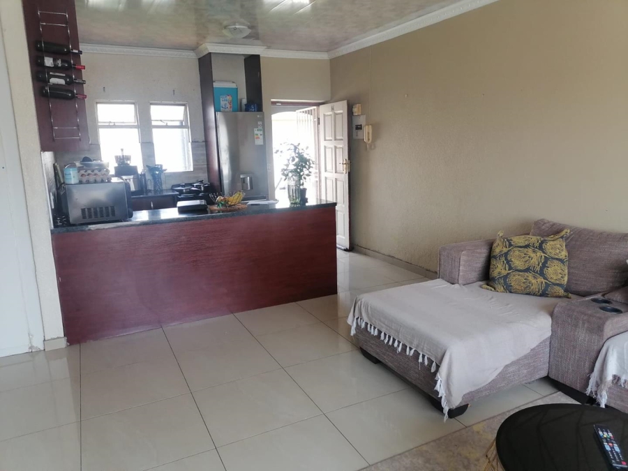 2 Bedroom Property for Sale in Norkem Park Gauteng