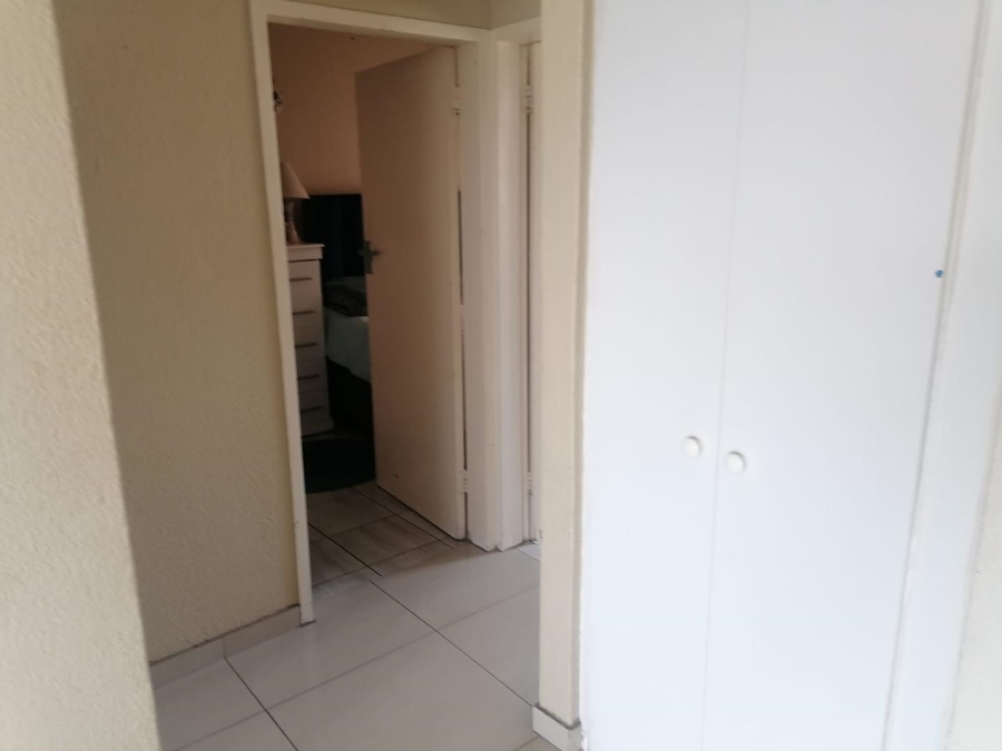 2 Bedroom Property for Sale in Norkem Park Gauteng