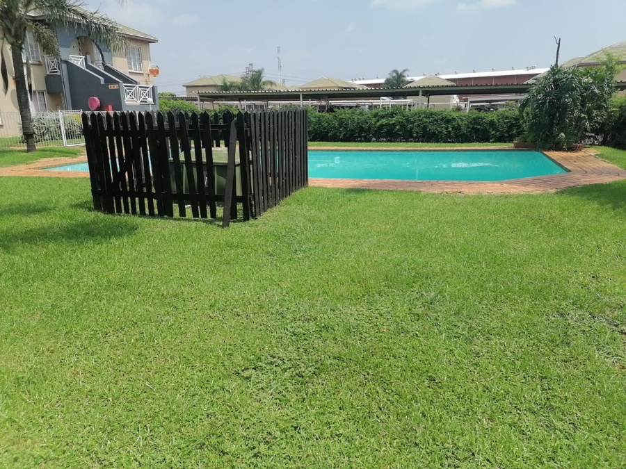 2 Bedroom Property for Sale in Norkem Park Gauteng