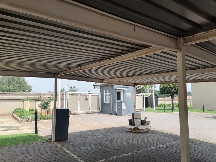 2 Bedroom Property for Sale in Norkem Park Gauteng