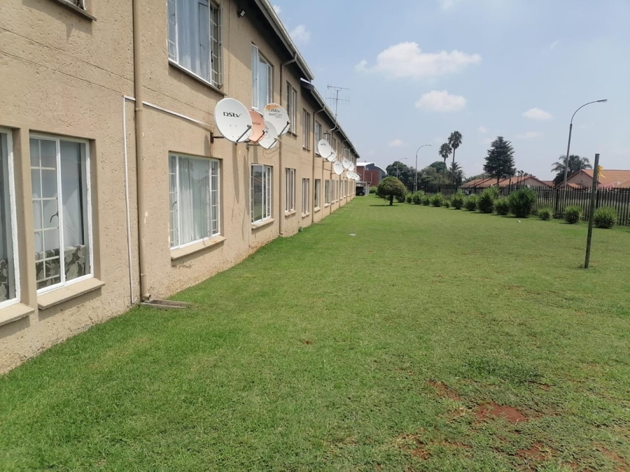 2 Bedroom Property for Sale in Norkem Park Gauteng