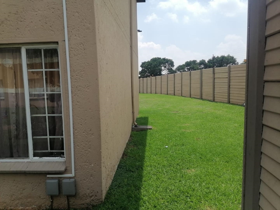 2 Bedroom Property for Sale in Norkem Park Gauteng