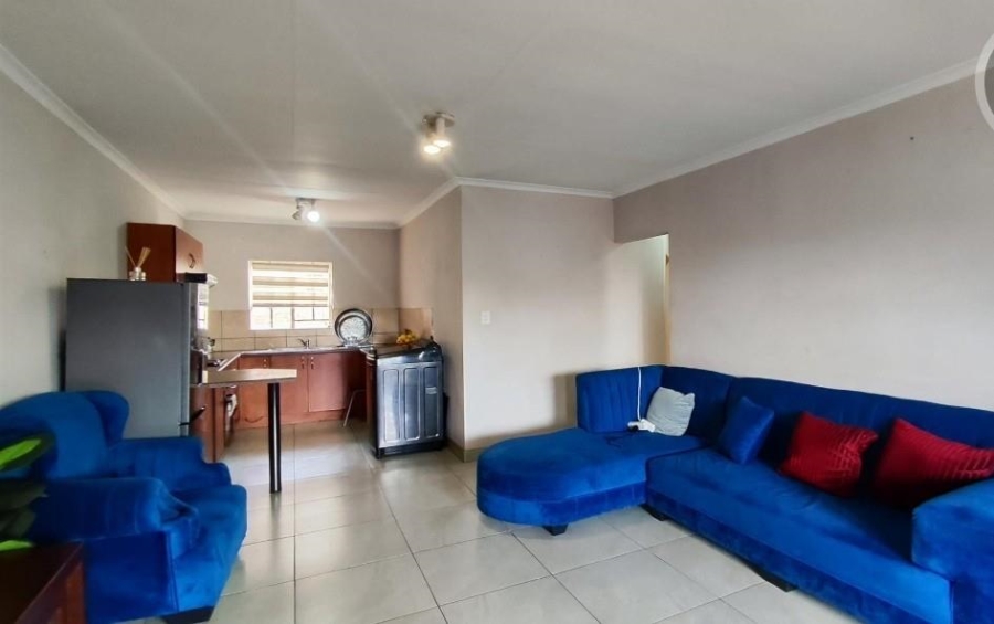 3 Bedroom Property for Sale in Terenure Gauteng