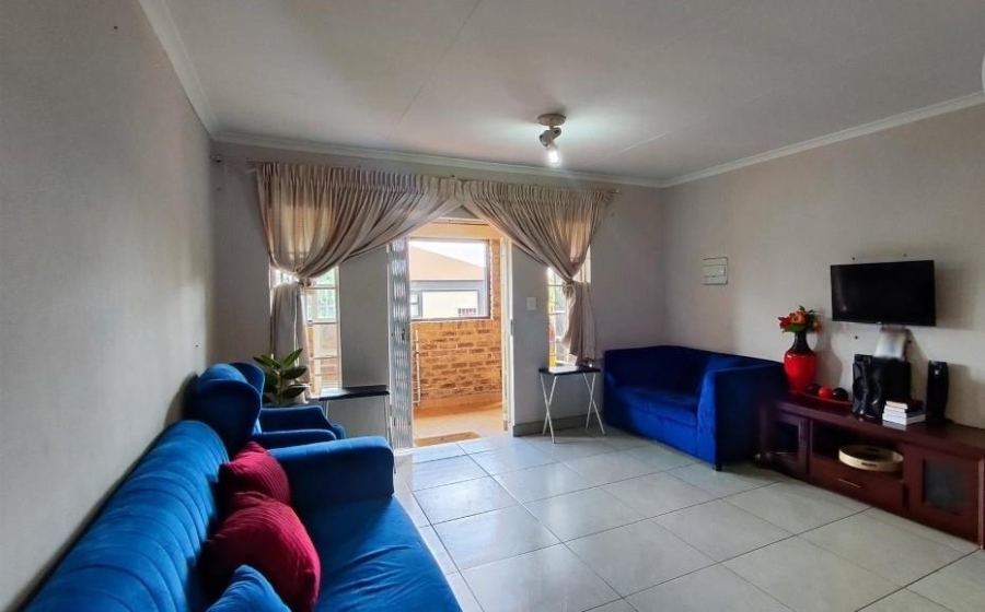 3 Bedroom Property for Sale in Terenure Gauteng