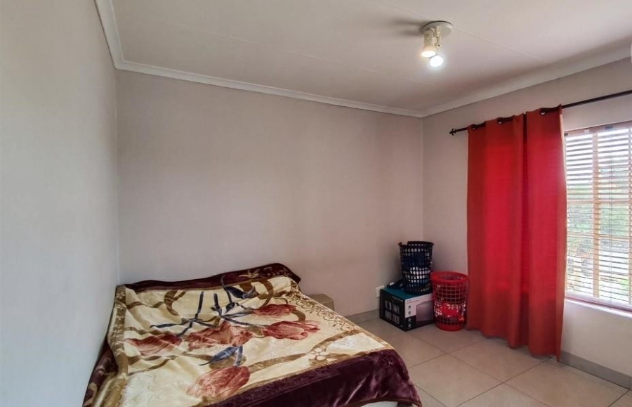 3 Bedroom Property for Sale in Terenure Gauteng