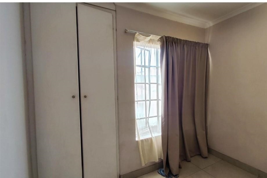 3 Bedroom Property for Sale in Terenure Gauteng