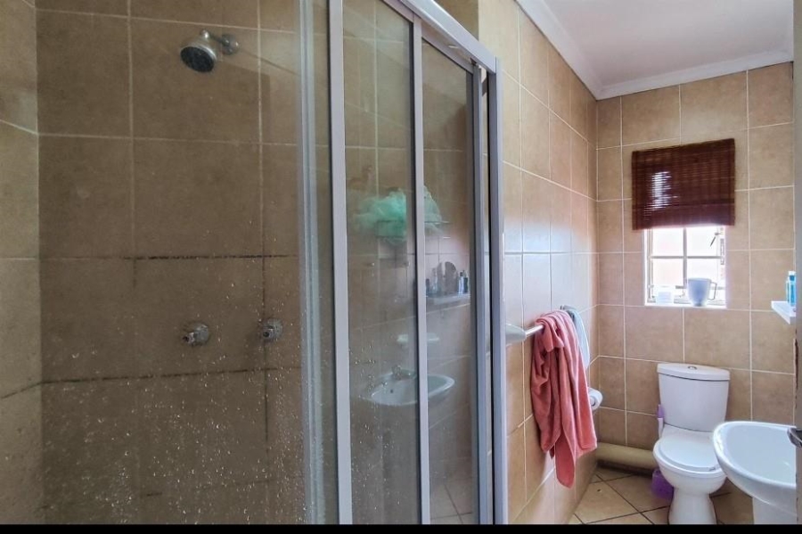 3 Bedroom Property for Sale in Terenure Gauteng