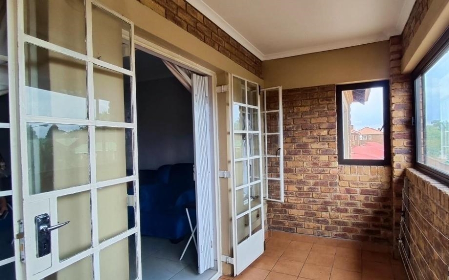 3 Bedroom Property for Sale in Terenure Gauteng