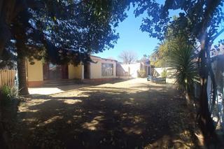 6 Bedroom Property for Sale in Kempton Park Gauteng