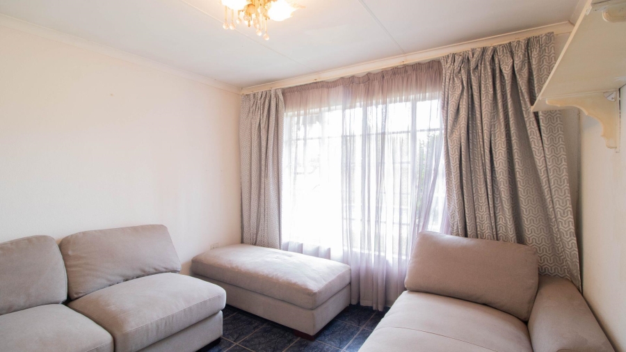 4 Bedroom Property for Sale in Bakerton Gauteng