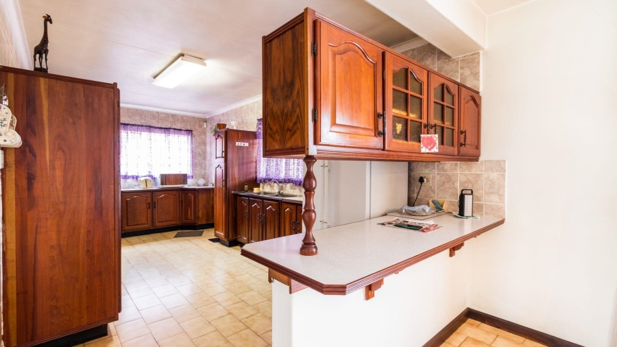 3 Bedroom Property for Sale in Bakerton Gauteng