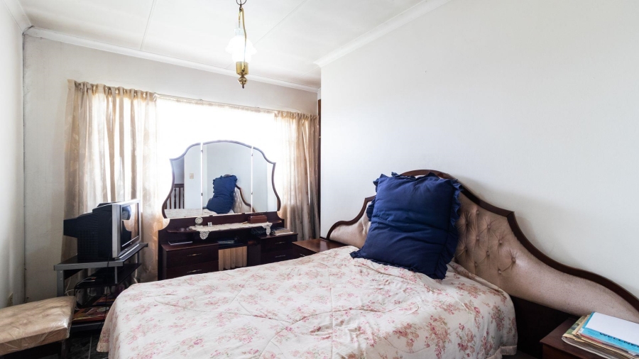 3 Bedroom Property for Sale in Bakerton Gauteng