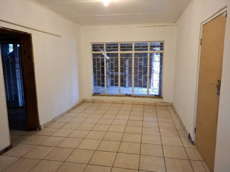 4 Bedroom Property for Sale in Booysens Gauteng