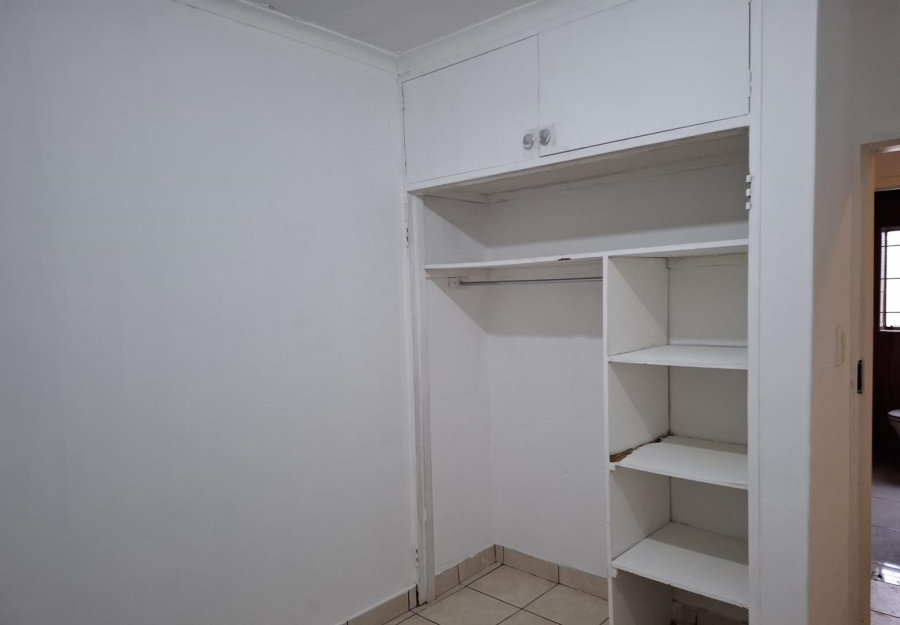 4 Bedroom Property for Sale in Booysens Gauteng