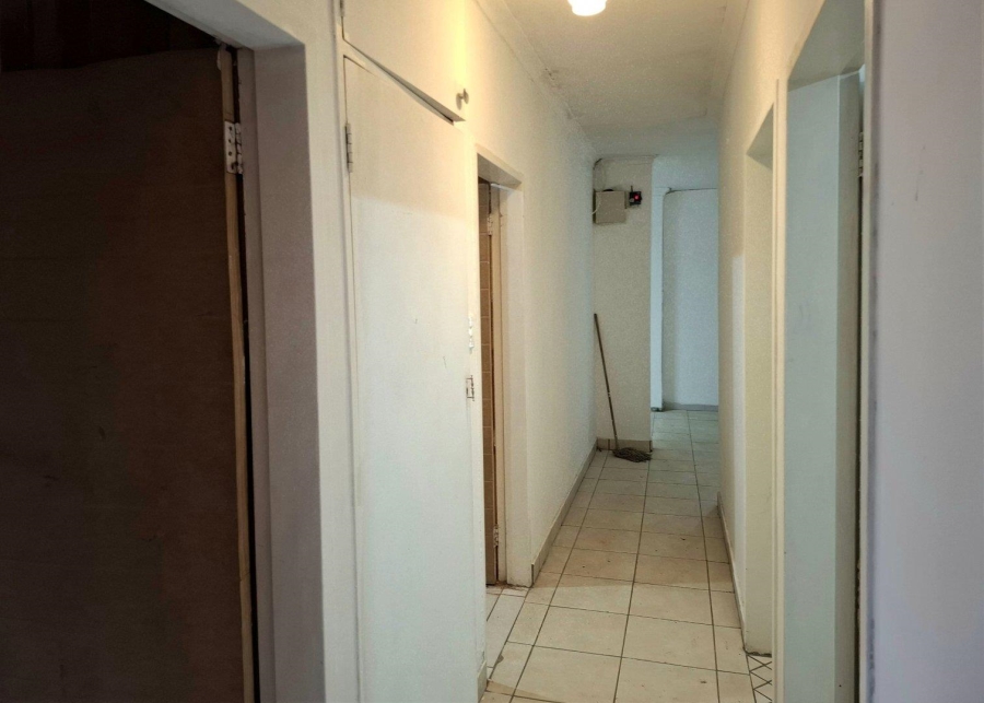 4 Bedroom Property for Sale in Booysens Gauteng