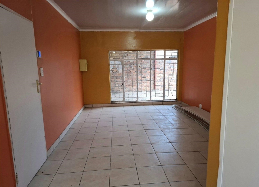 4 Bedroom Property for Sale in Booysens Gauteng